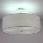 Потолочный светильник LightHall Viviana 50 LH022003