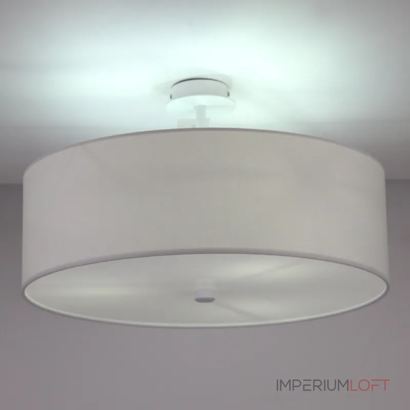 Потолочный светильник LightHall Viviana 50 LH022003 Потолочный светильник LightHall Viviana 50 LH022003