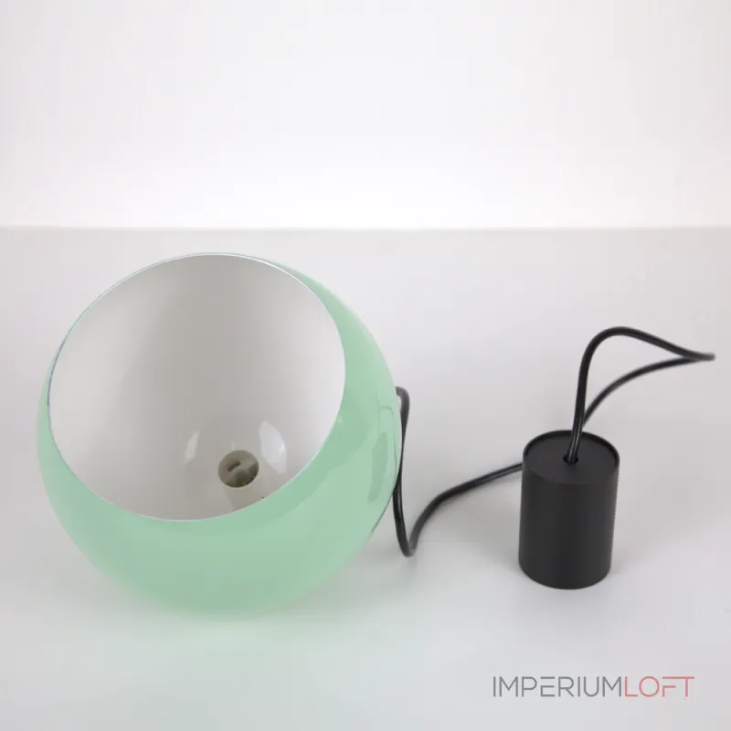 Подвесной светильник LightHall Aura 20 LH032008 Подвесной светильник LightHall Aura 20 LH032008