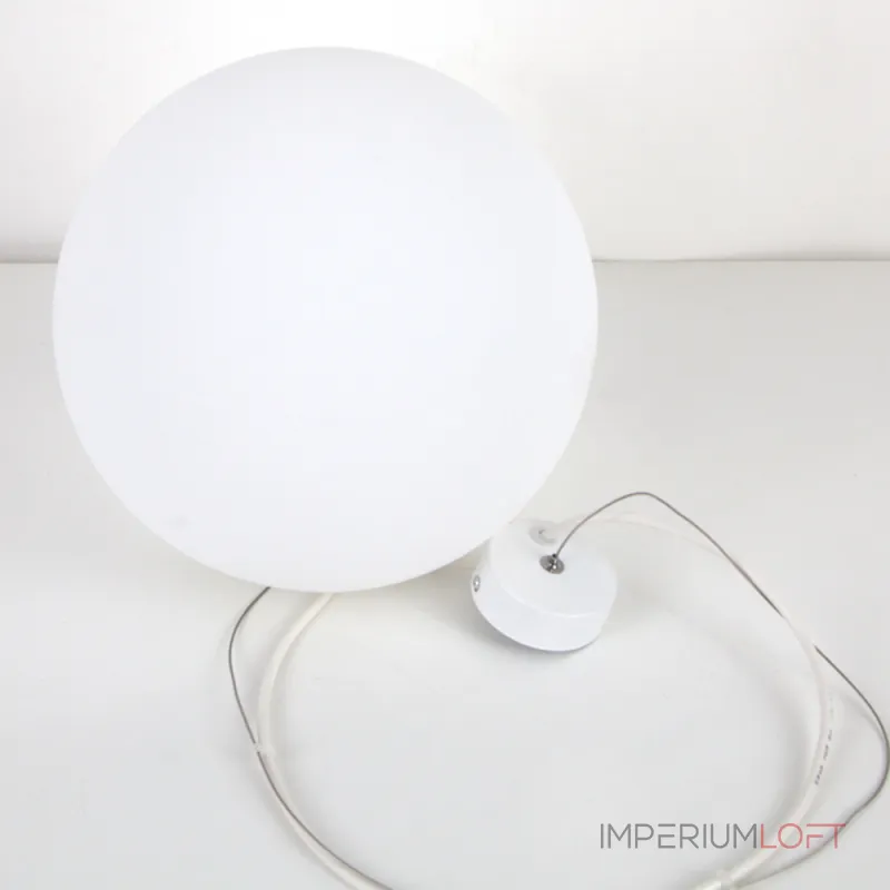 Уличный подвесной светильник LightHall Breeze 60 LH042019 Уличный подвесной светильник LightHall Breeze 60 LH042019