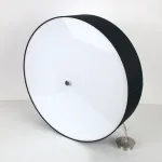 Подвесной светильник LightHall Viviana 65 LH022023