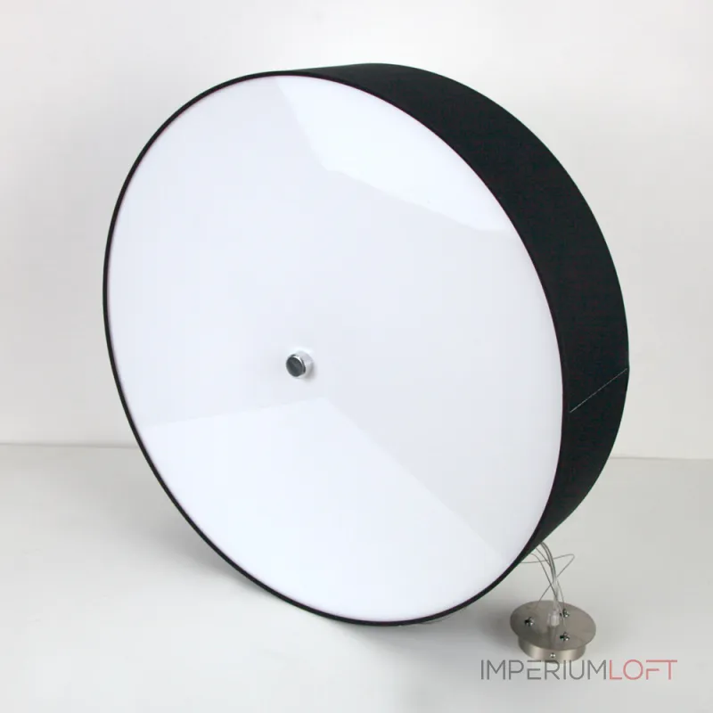 Подвесной светильник LightHall Viviana 65 LH022023 Подвесной светильник LightHall Viviana 65 LH022023
