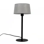 Настольная лампа LightHall Bella LH012026