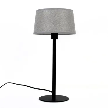 Настольная лампа LightHall Bella LH012026