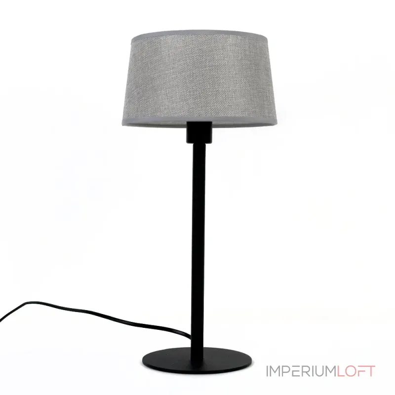 Настольная лампа LightHall Bella LH012026