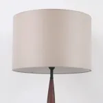 Торшер LightHall Brio 2 LH052059