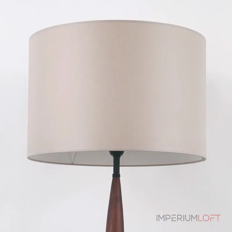 Торшер LightHall Brio 2 LH052059 Торшер LightHall Brio 2 LH052059