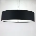 Подвесной светильник LightHall Viviana 65 LH022023