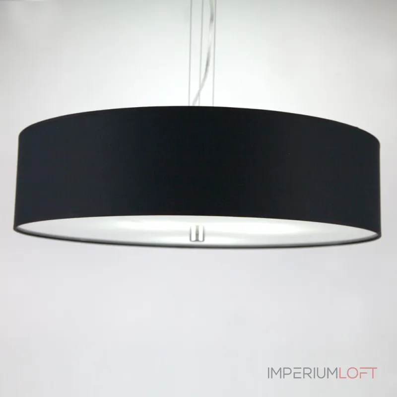 Подвесной светильник LightHall Viviana 65 LH022023 Подвесной светильник LightHall Viviana 65 LH022023