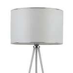 Торшер LightHall Dapper LH012129
