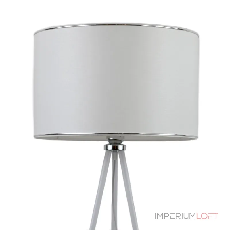 Торшер LightHall Dapper LH012129