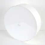 Потолочный светильник LightHall Viviana 50 LH022003