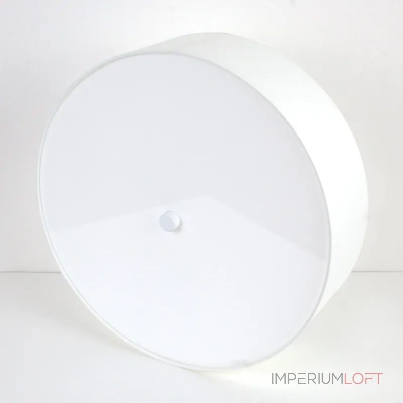 Потолочный светильник LightHall Viviana 50 LH022003 Потолочный светильник LightHall Viviana 50 LH022003