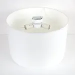 Потолочный светильник LightHall Camerona 45 LH022013