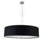 Подвесной светильник LightHall Viviana 65 LH022023