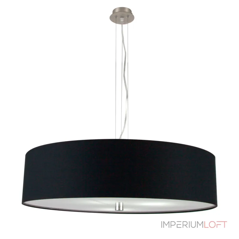 Подвесной светильник LightHall Viviana 65 LH022023 Подвесной светильник LightHall Viviana 65 LH022023