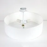 Потолочный светильник LightHall Viviana 50 LH022003