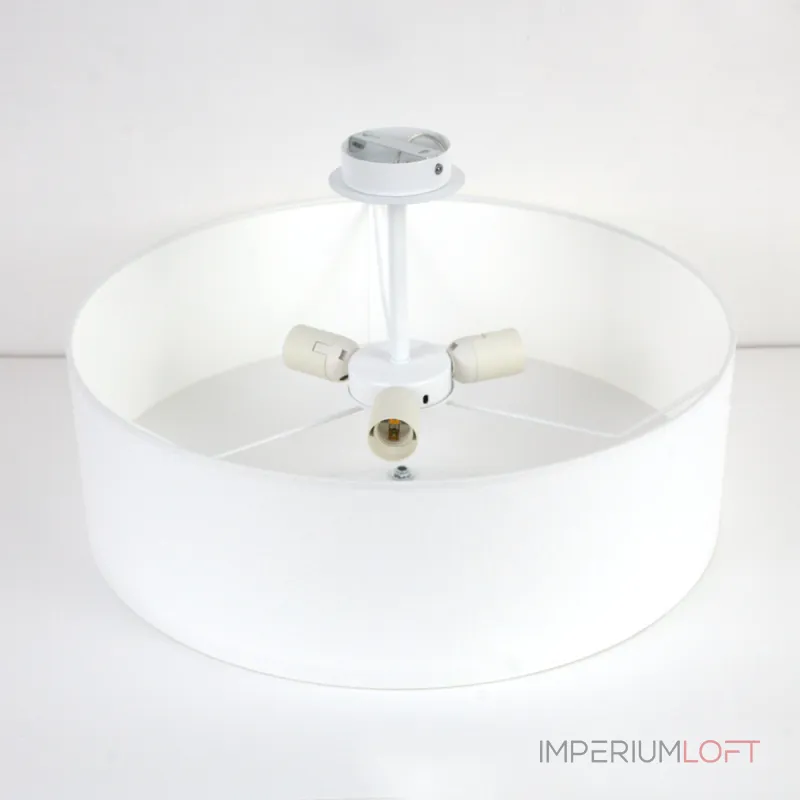 Потолочный светильник LightHall Viviana 50 LH022003 Потолочный светильник LightHall Viviana 50 LH022003