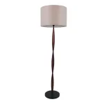 Торшер LightHall Brio 2 LH052059