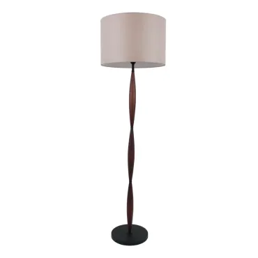 Торшер LightHall Brio 2 LH052059 Торшер LightHall Brio 2 LH052059