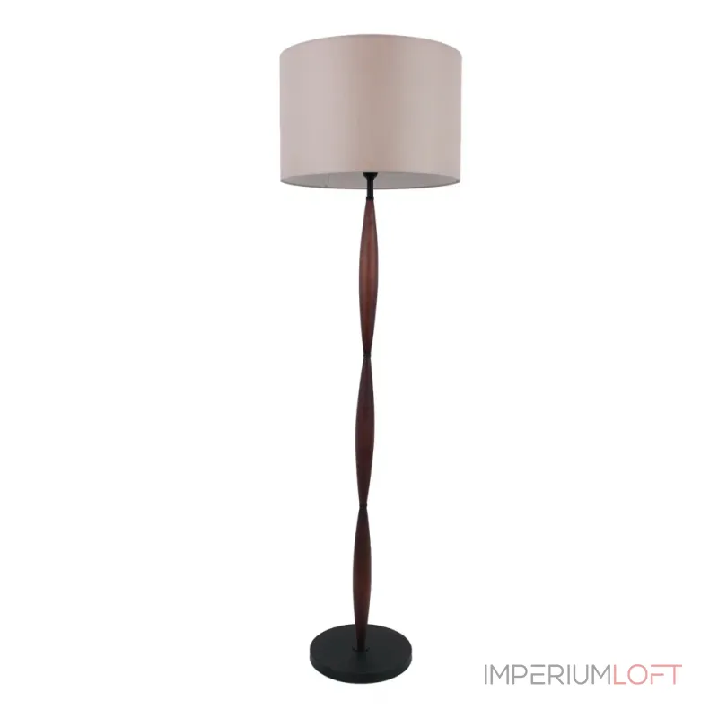 Торшер LightHall Brio 2 LH052059 Торшер LightHall Brio 2 LH052059