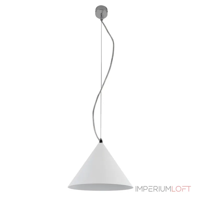 Подвесной светильник LightHall Robin LH032060