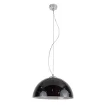 Подвесной светильник LightHall Loomis LH032104