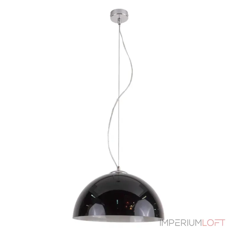 Подвесной светильник LightHall Loomis LH032104