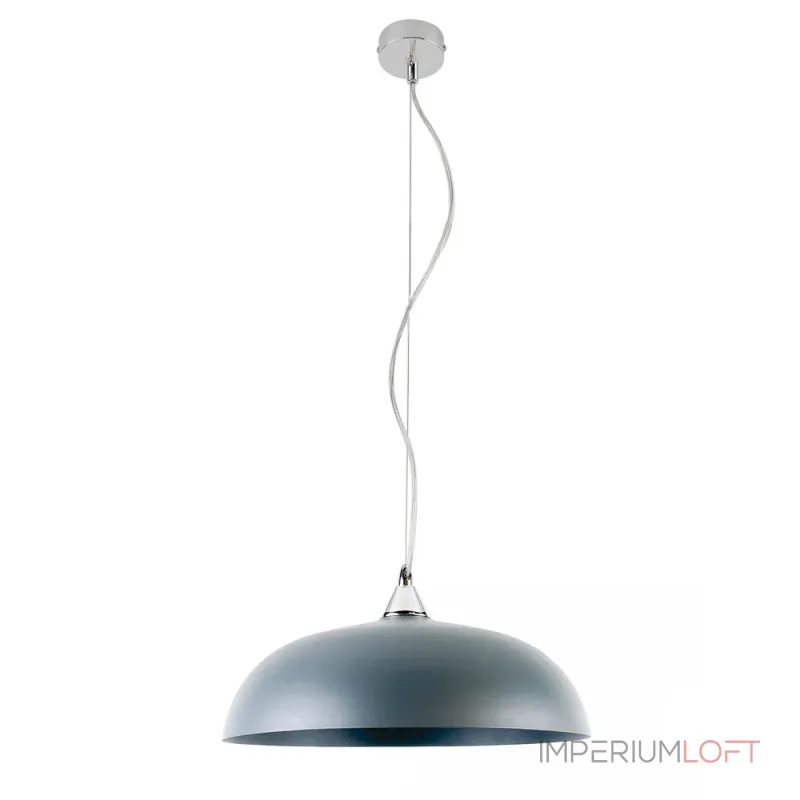Подвесной светильник LightHall Raylin LH032071
