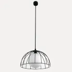 Подвесной светильник LightHall Lumira LH012098