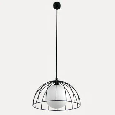 Подвесной светильник LightHall Lumira LH012098