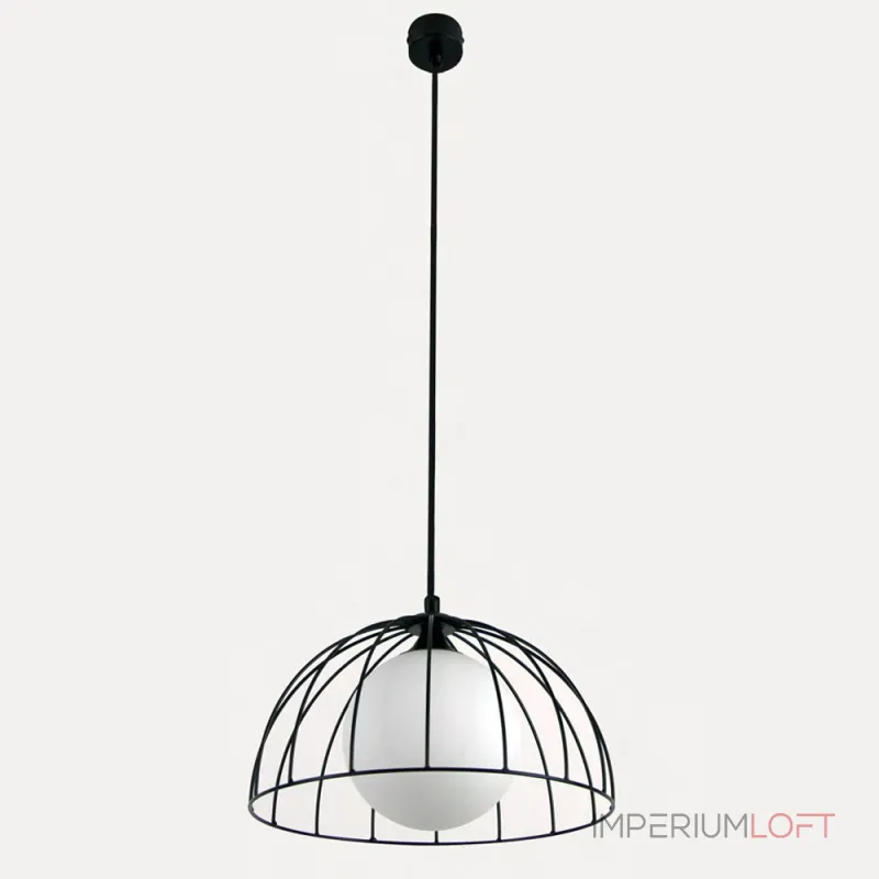 Подвесной светильник LightHall Lumira LH012098 Подвесной светильник LightHall Lumira LH012098