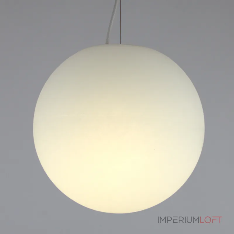 Уличный подвесной светильник LightHall Breeze 60 LH042019 Уличный подвесной светильник LightHall Breeze 60 LH042019