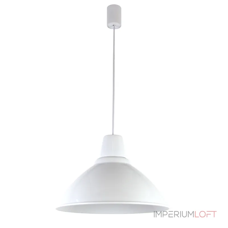 Подвесной светильник LightHall Beacon 37 LH032047
