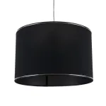 Подвесной светильник LightHall Dapper LH012150
