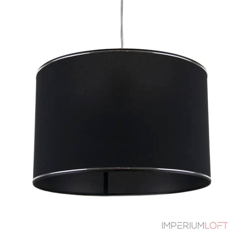 Подвесной светильник LightHall Dapper LH012150