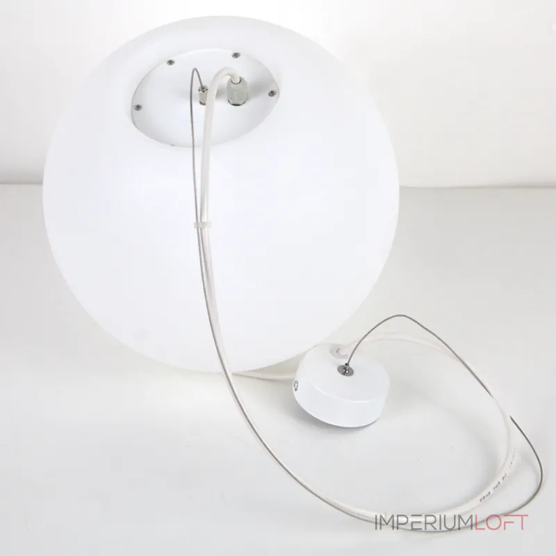 Уличный подвесной светильник LightHall Breeze 60 LH042019 Уличный подвесной светильник LightHall Breeze 60 LH042019
