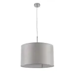 Подвесной светильник LightHall Blaze LH012068