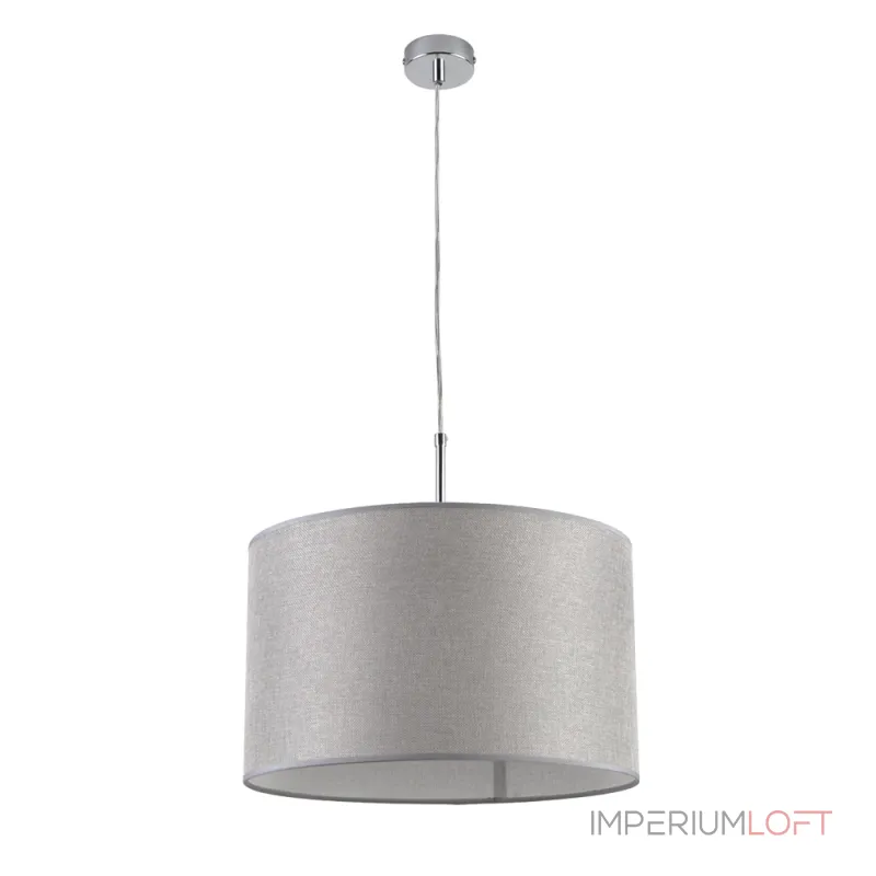 Подвесной светильник LightHall Blaze LH012068 Подвесной светильник LightHall Blaze LH012068