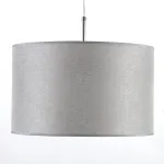 Подвесной светильник LightHall Blaze LH012068
