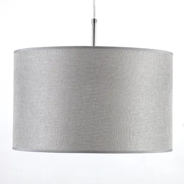 Подвесной светильник LightHall Blaze LH012068