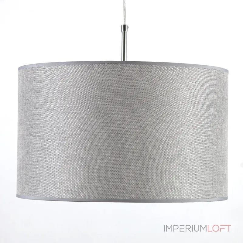 Подвесной светильник LightHall Blaze LH012068 Подвесной светильник LightHall Blaze LH012068