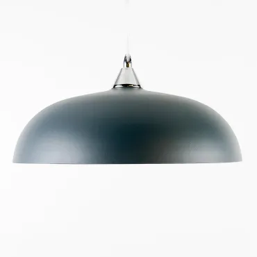 Подвесной светильник LightHall Raylin LH032071 Подвесной светильник LightHall Raylin LH032071