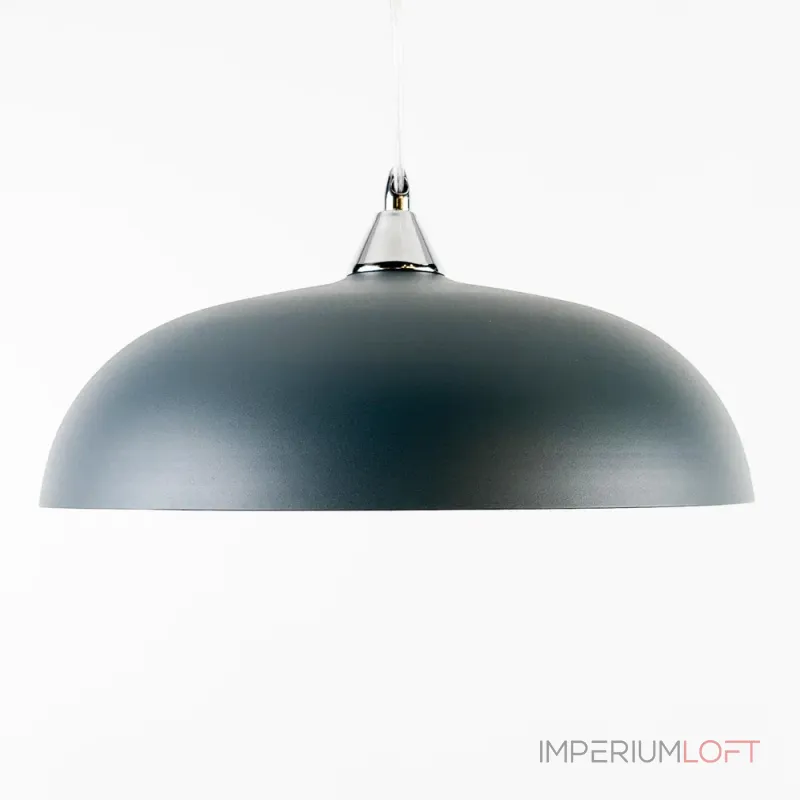 Подвесной светильник LightHall Raylin LH032071