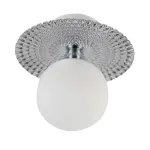 Настенно-потолочный светильник LightHall Pearl LH012139