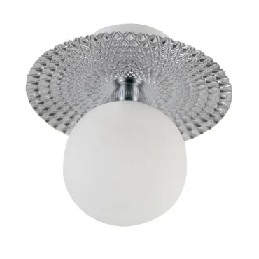 Настенно-потолочный светильник LightHall Pearl LH012139 Настенно-потолочный светильник LightHall Pearl LH012139