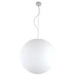 Уличный подвесной светильник LightHall Breeze 60 LH042019