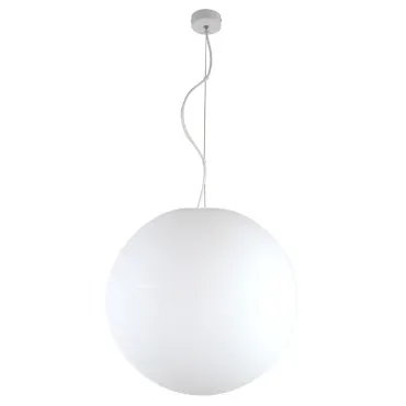 Уличный подвесной светильник LightHall Breeze 60 LH042019 Уличный подвесной светильник LightHall Breeze 60 LH042019