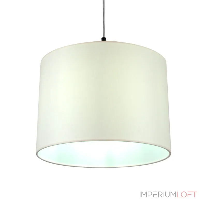 Подвесной светильник LightHall Alicen 35 LH022033 Подвесной светильник LightHall Alicen 35 LH022033