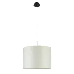 Подвесной светильник LightHall Alicen 35 LH022033
